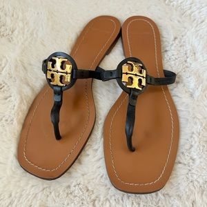 Tory Burch sandals
